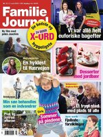 Familie Journal